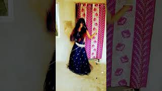 18 May 2024 Rakhle Padu Pao Bhar Hila Wle Badu Gao Bhar