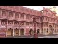 Av travel dubai  india tour