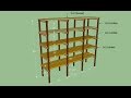where can i get woodworking plans quickly where can i get woodworking plans quickly