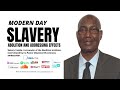 How To Abolish Modern Day Slavery And Address Its Effects How To Abolish Modern Day Slavery And Address Its Effects