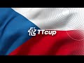 17.04.2023 TTCup Czech 5