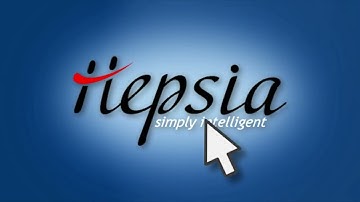 Web Hosting Control Panel - Introduction to Hepsia (Hep See)