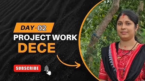 📚 “Starting our Alphabet Journey!”🌈 “Little Learners, Big ABC Dreams!”