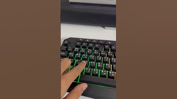 PC shortcut tips #viral #computer #youtubeshorts #keyboard #youtube #shorts #short #trending #fyp