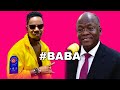 Nay Wa Mitego Ft Matafya - Baba "Magufuli" (Official Music Video)