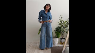 Jeans DO'S & DON'Ts