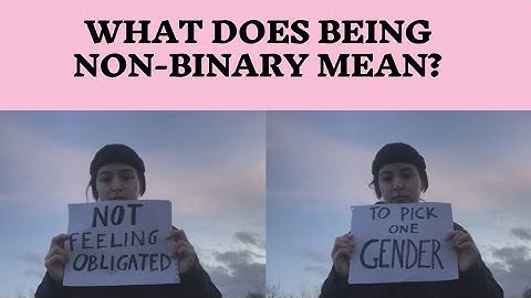 Eyemèr - Bird, You Can Fly (Non-Binary Song | WORLDWIDE VERSION | Good Mourning To You ep)