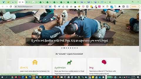 Abell Smith Design WordPress Tutorial - controlling the "callouts" section of Home page (May 