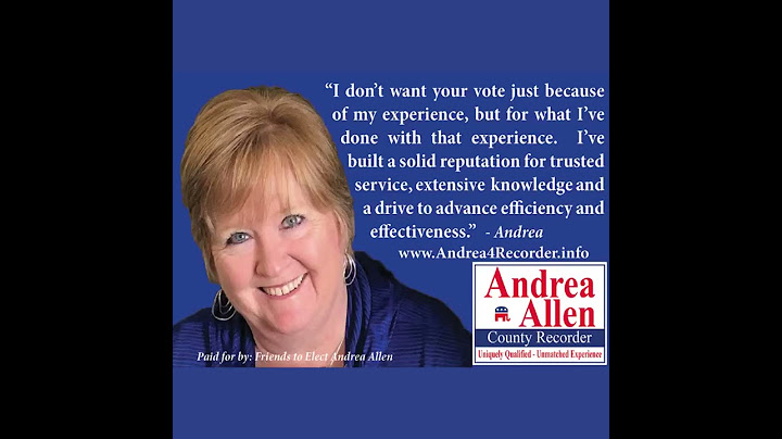 Andrea Allen answers : "Can you tell us how many approximate employees you have in the office?"