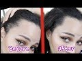 Fix Your Thin Hairline | Korean Hair Cushion