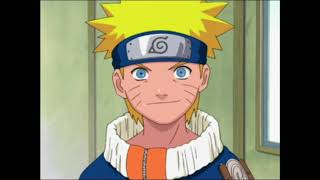 Download Lagu naruto shippuden OST despair MP3 Download Lagu naruto shippuden OST despair MP3