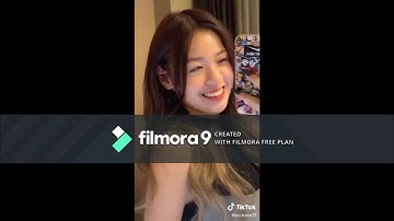 TikTok || Trứng Rán Cần Mỡ Bắp Cần Bơ (Trần Thanh Tâm) || SuniSuti