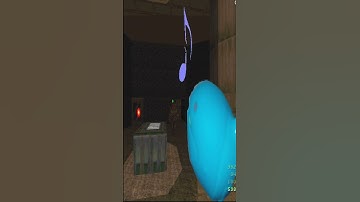 Some of the weirdest weapons I