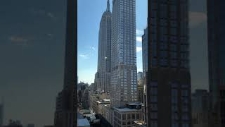 425 Fifth Ave - 26D