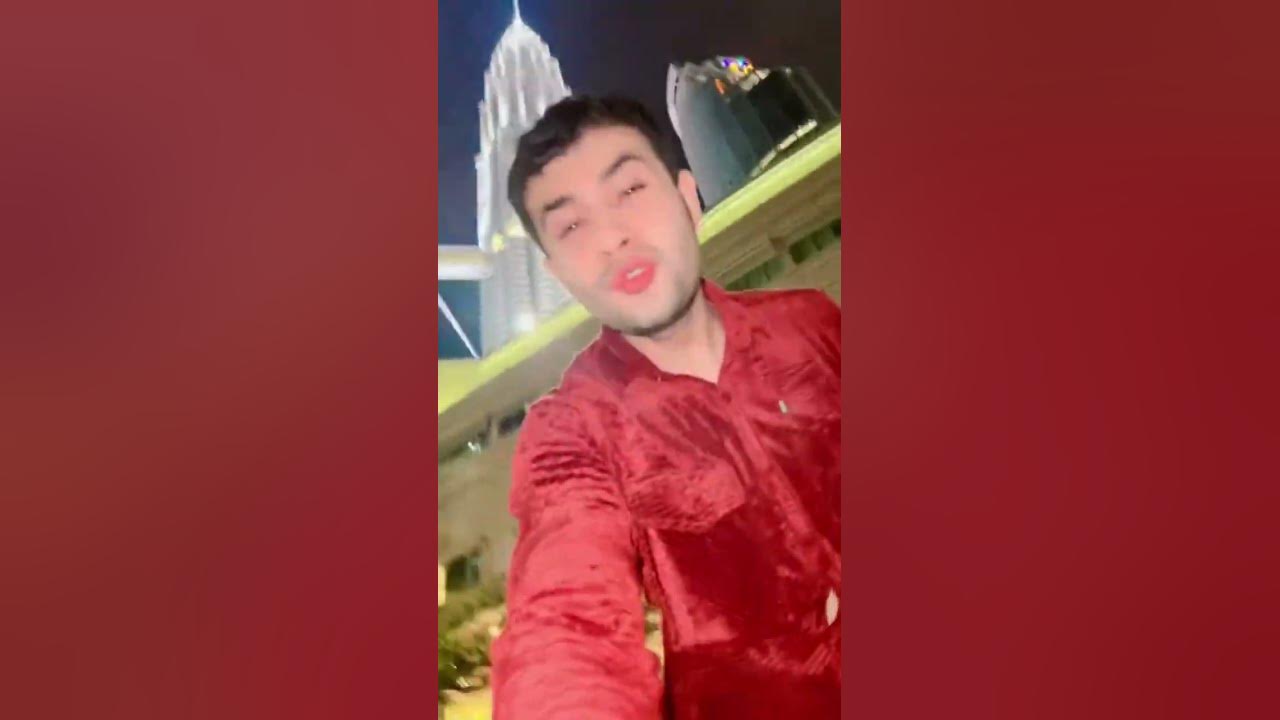 kata2 buat hari girlfriend day buat pacar