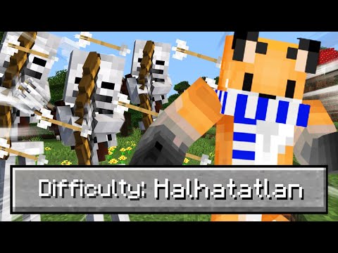 Videó: Mi a halhatatlan totem a minecraftban?