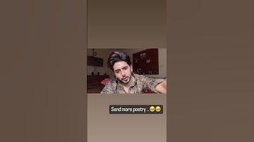 All HELLO YO USERS KE LIYE YE VIDEO 🤕#sadstatus #shortvideo 😒😞