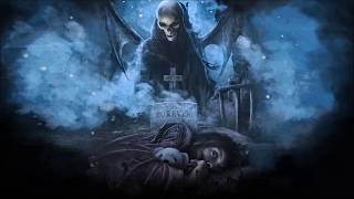 Avenged Sevenfold - Tonight The World Dies (español).