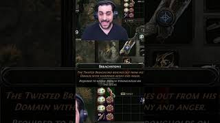 DONT DO THIS - I just spent 2 days for nothing in PoE2
Get our PoE inspired MERCH! https://ghazzytv.com/
FOLLOW GHAZZY!
๐ Subscribe: https://bit.ly/Subscribe2GhazzyTV
๐ Twitch: http://twitch.tv/GhazzyTV
๐ Discord: https://www.discord.gg/GhazzyTV
๐ Twitter: https://twitter.com/GhazzyTV
๐ Patreon: https://www.patreon.com/ghazzytv
ยทยทยทยทยทยทยทยทยทยทยทยทยทยทยทยทยทยทยทยทยทยทยทยทยทยทยทยทยทยทยทยทยทยทยทยทยทยทยทยทยญยทยทยทยทยทยทยทยทยทยทยทยทยทยทยทยทยทยทยทยทยทยทยทยทยทยทยทยทยทยทยทยทยทยทยทยทยทยทยทยทยญยทยทยทยท
โฌ FREQUENTLY USED MUSIC FROM EPIDEMICSOUND
https://www.epidemicsound.com
ยทยทยทยทยทยทยทยทยทยทยทยทยทยทยทยทยทยทยทยทยทยทยทยทยทยทยทยทยทยทยทยทยทยทยทยทยทยทยทยทยญยทยทยทยทยทยทยทยทยทยทยทยทยทยทยทยทยทยทยทยทยทยทยทยทยทยทยทยทยทยทยทยทยทยทยทยทยทยทยทยทยญยทยทยทยท
Edited by kikis:
https://twitter.com/Kikis118
https://www.youtube.com/c/KikisIsBadAtGames
ยทยทยทยทยทยทยทยทยทยทยทยทยทยทยทยทยทยทยทยทยทยทยทยทยทยทยทยทยทยทยทยทยทยทยทยทยทยทยทยทยญยทยทยทยทยทยทยทยทยทยทยทยทยทยทยทยทยทยทยทยทยทยทยทยทยทยทยทยทยทยทยทยทยทยทยทยทยทยทยทยทยญยทยทยทยท
#pathofexile #poe2 #poe DONT DO THIS - I just spent 2 days for nothing in PoE2