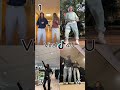 SUPARO Heaven Sam Remix Viral Tiktok Dance Who Did It Best 