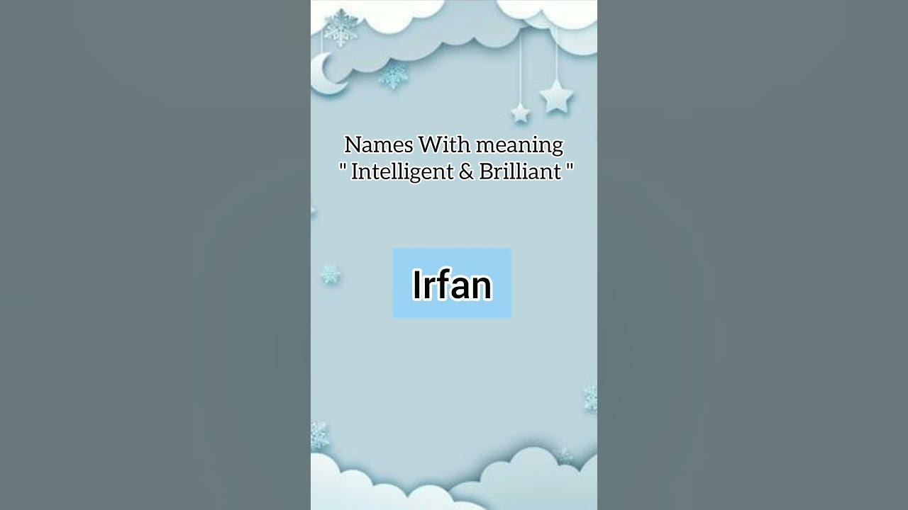 muslim-baby-boy-names-meaning-intelligent-brilliant-babyboy
