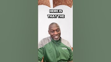 Dynamic vs Static Stretching