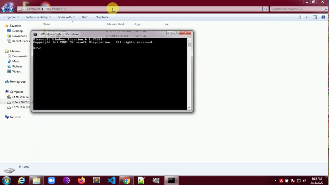 How To Hide Folder On Laptop desktop CMD cmd YouTube how-to-hide-folder-on-laptop-desktop-cmd-cmd-youtube