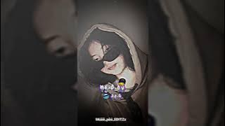 PRESET AM DJ BANGERS BAD LIAR  MIMPI YANG SEMPURNA NOAH [[NEW TREND]]ALIGHT MOTION✓√√
