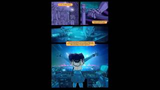 Details Pumping Storm   Vol 3 Update