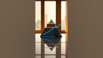 Why Diversify Your Portfolio? Simple Steps for Stability