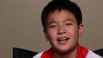 WORLD FINALS 2019 - TEAM INTRO VIDEO - ASIA