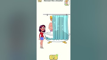 Impossible date tricky riddle/android ios games #shorts #funny #impossibledate #game #shortvideo