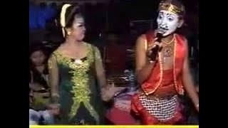 walang kekek campursari cakra buana   YouTube