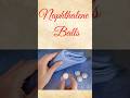 Why Do Naphthalene Balls Vanish Over Time? 🧪