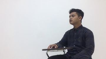 Arief Hakim Rava - Surah Fussilat 30-36 | سورة فصّلت  ٣٠-٣٦