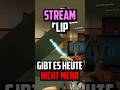 Half-Life 2 Physik 2004 – schon damals Next Level! 🚀