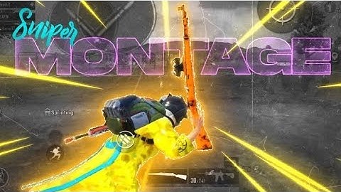 🥵 M24 ONLY SOLO VS SQUAD IN TDM | PUBGM SAMSUNG,A3,A5,A6,A7,J2,J5,J7,S5,S6,S7,59,A10,A20,A30,A50,A70