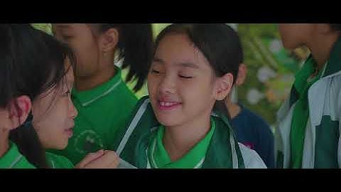 KI YEU 5A1 LE NGOC HAN cấp 1 - Mãi yêu cô và các bạn 2020