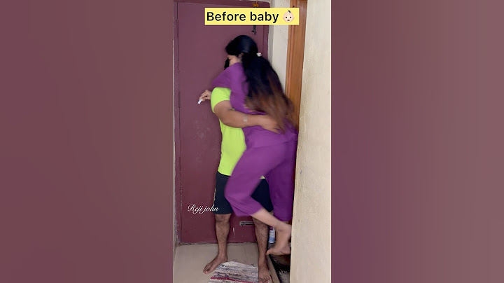🔥Second baby venuma?💯😂husband vs wife alaparaiagal #comedy #funny #short #shorts #ytshorts #fun