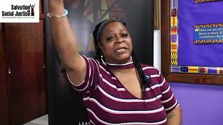 Second Chance Month: Expungement Part 2