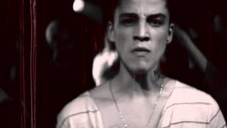 Waiting Game - Achemis