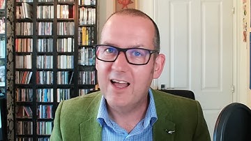 Huawei Mesh 7 triband AX6600 - Consumer review