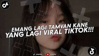 DJ SUNGGUH KETAMPANAN INI BENAR² MENYIKSAKU | SOUND YANG KALIAN CARI YANG FYP DI TIKTOK