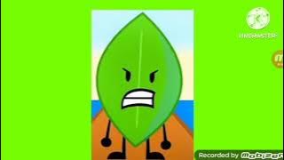 Doni And Friends Monica And friends fight Cloud Add Round 5 (Kinemaster Version)