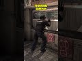 Amazing Trick In Batman Arkham Asylum Amazing Trick In Batman Arkham Asylum