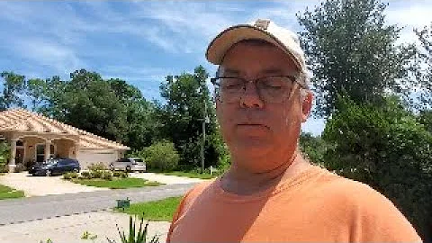 "Zee" or "ZeD"? Which is the right way to pronounce the letter Z?