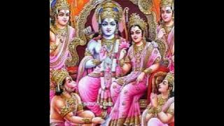 அய்யா ராமர் தாலாட்டு |Ramar thalattu villu|ayya vaikundar songs|villu thalattu