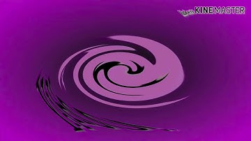 (REQUESTED) The Super Semifinal Still Not Final Best Animation Logos in Old School