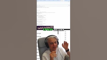 🚀 Админка на YI2: скорость, восторг и PHP!🔥