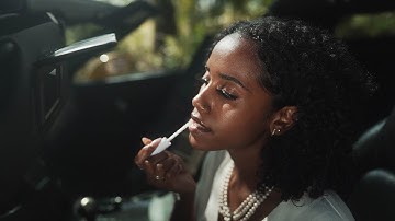 Cres - I Feel (Official Video)